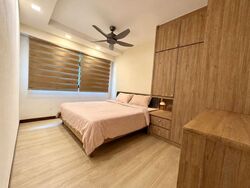 Blk 278A Compassvale Helm (Sengkang), HDB 4 Rooms #631401271